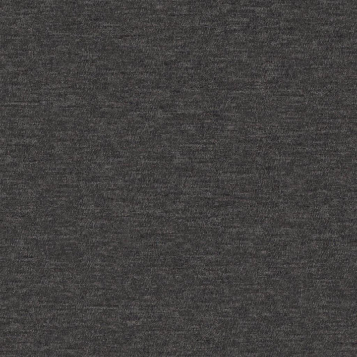 Allegro Tygprov Pewter