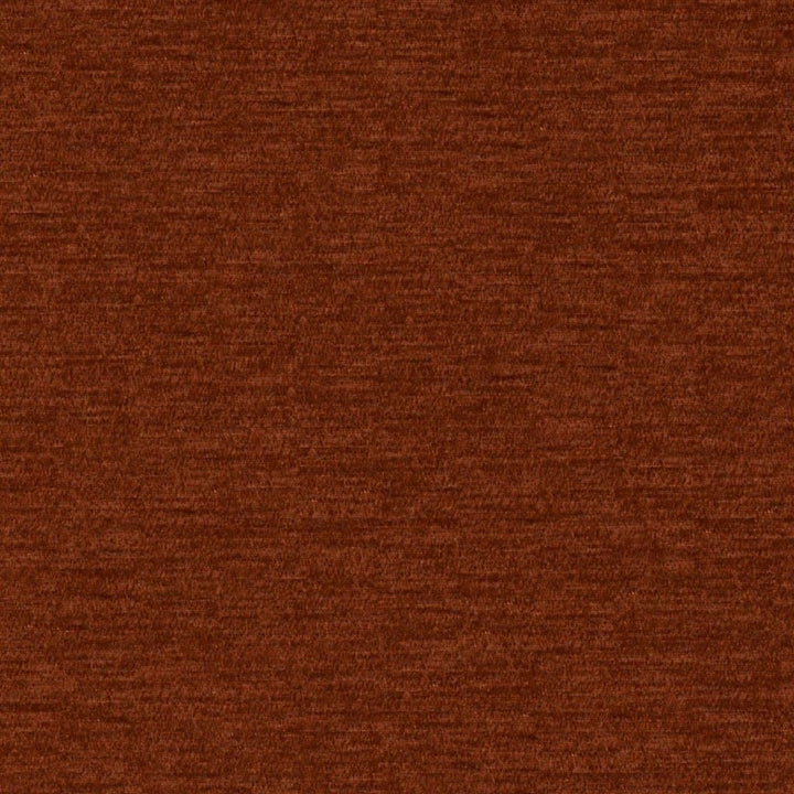 Allegro Tygprov Sienna