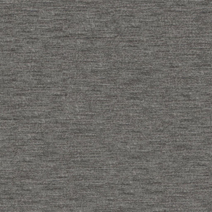 Allegro Tygprov Steel