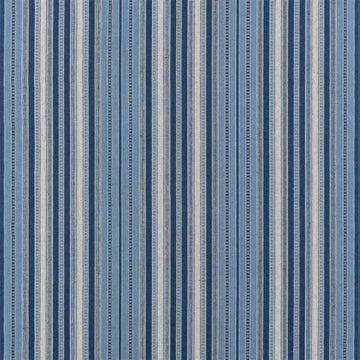Almacan Tygprov Indigo