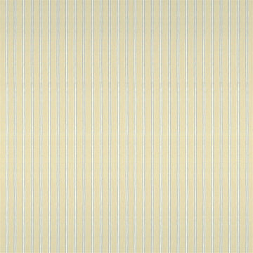 Amelot Ticking Tygprov Slate