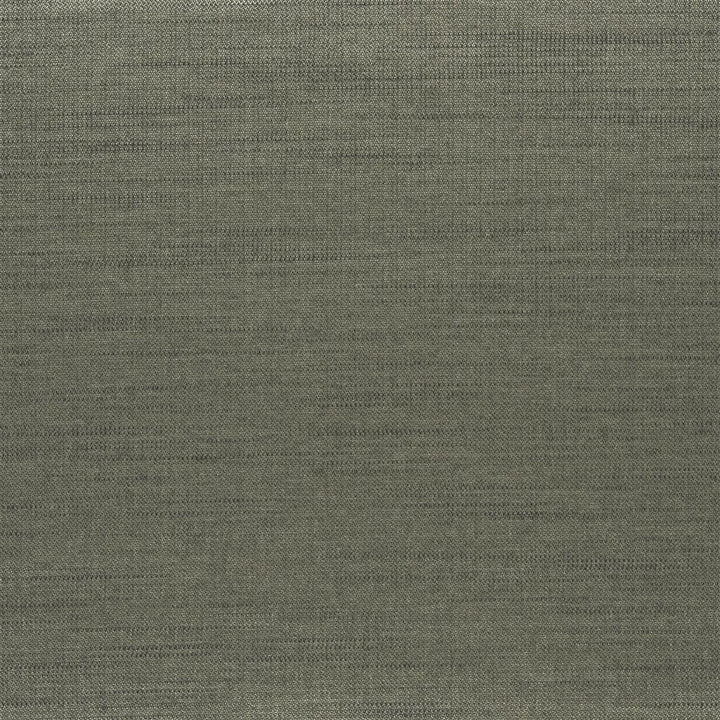 Aragona Tyg prov Graphite
