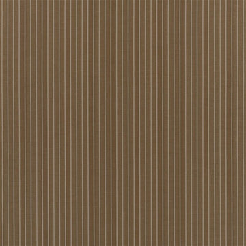 Arbor Stripe Tygprov Earth