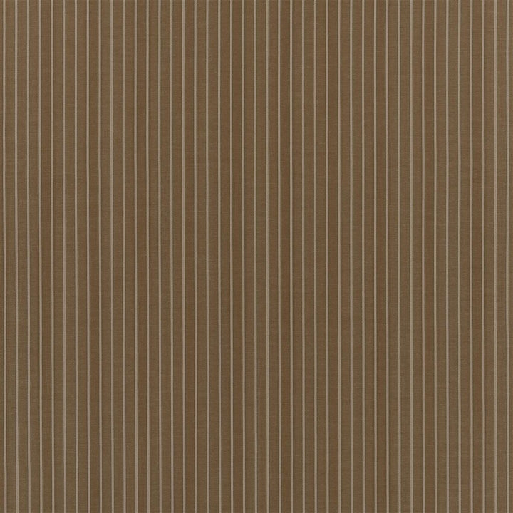 Arbor Stripe Tygprov Earth
