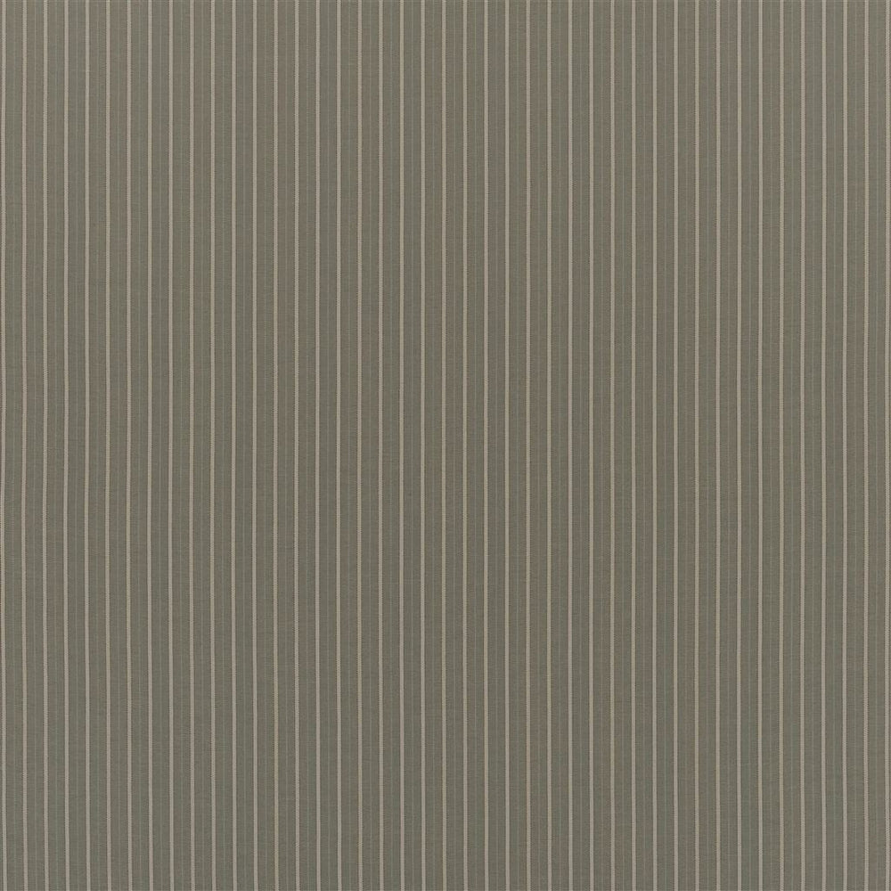 Arbor Stripe Tygprov Fir