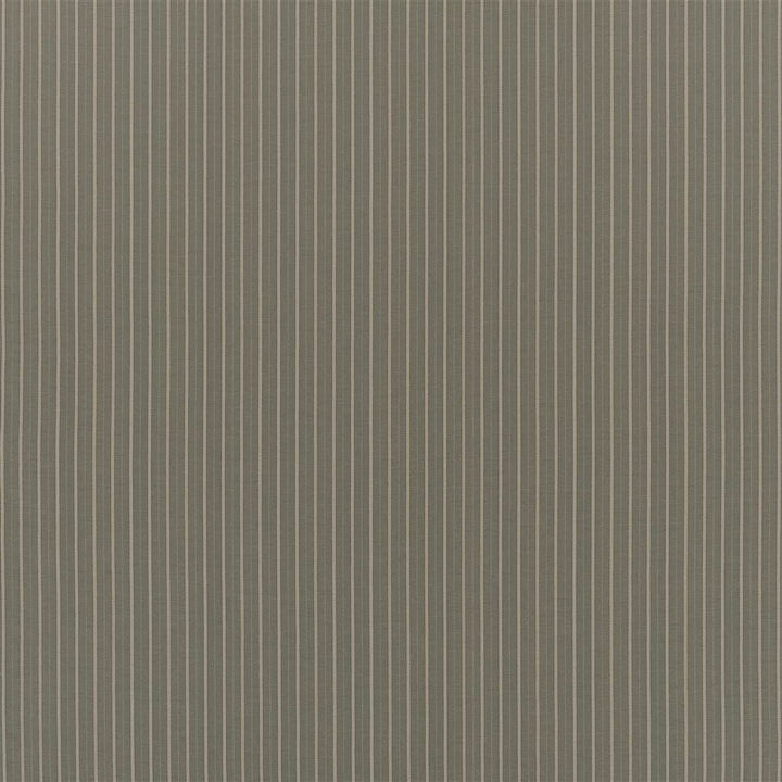 Arbor Stripe Tygprov Fir