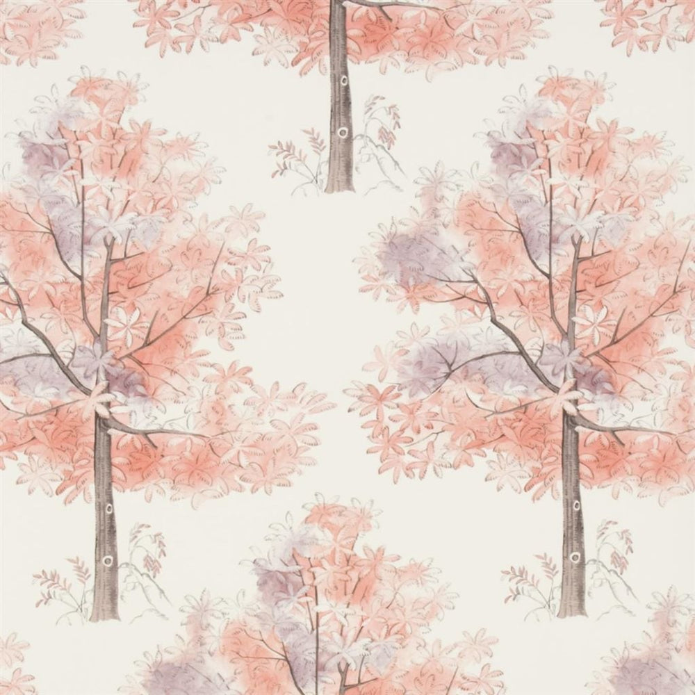 Arboretum Tapetprov Rosewood