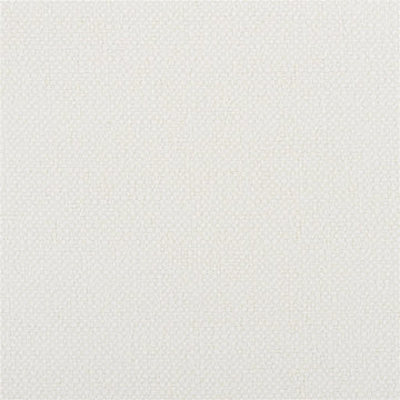 Arcade Weave Tygprov Cream Fabric