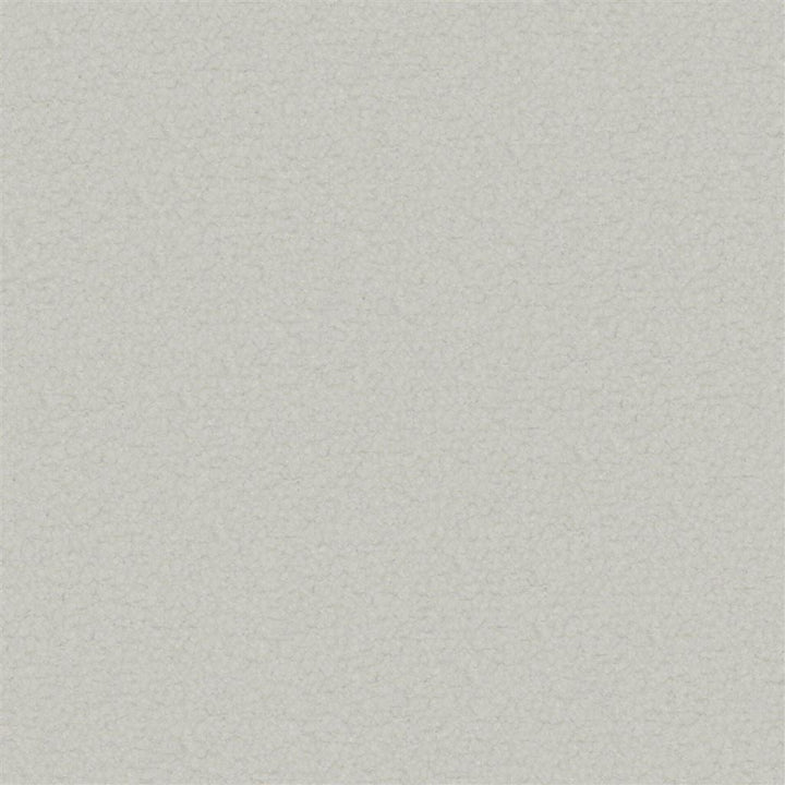 Aria Tygprov Alabaster