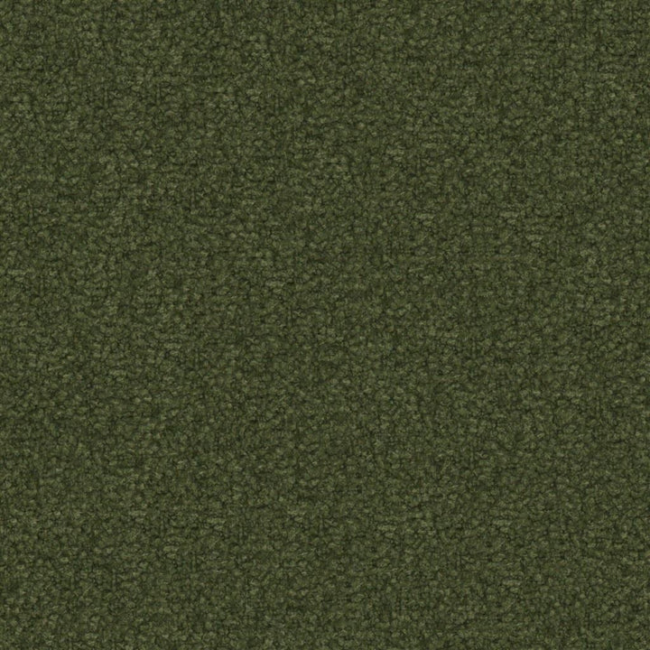 Aria Tygprov Forest