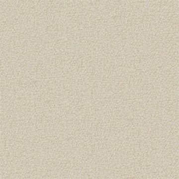 Aria Tygprov Linen