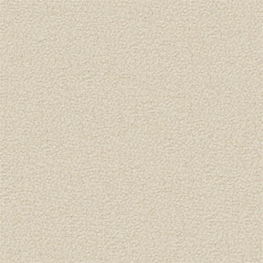 Aria Tygprov Parchment