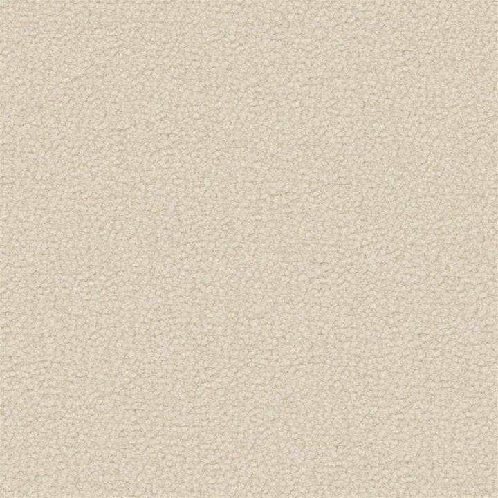 Aria Tygprov Parchment