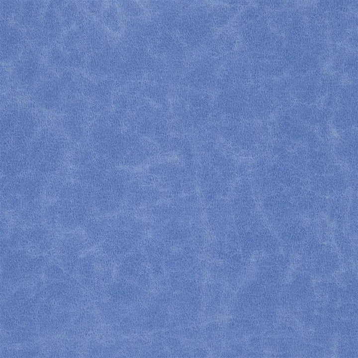 Arizona Tyg prov Cobalt