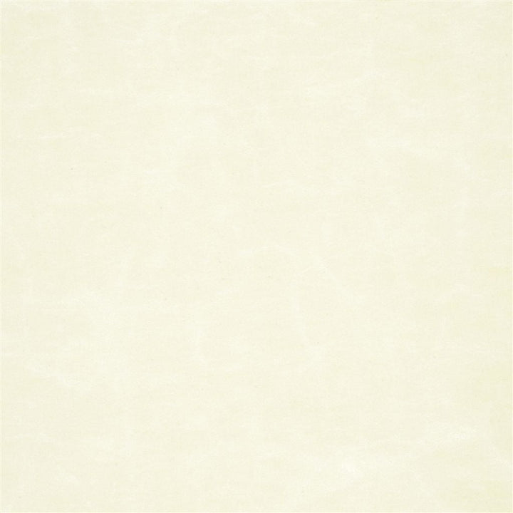 Arizona Tyg prov Ivory
