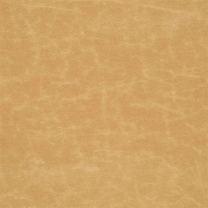 Arizona Tyg prov Sand