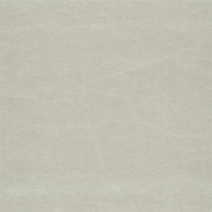 Arizona Tyg prov Zinc