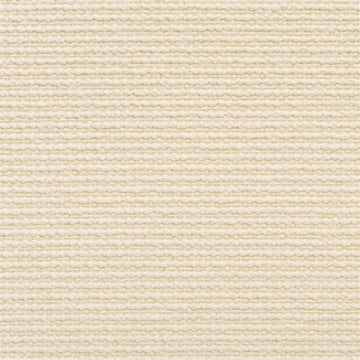 Arlberg Weave Tygprov Cream