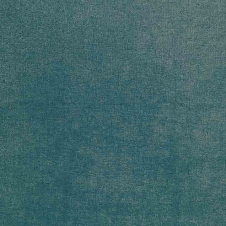 Arolla Tygprov Chambray
