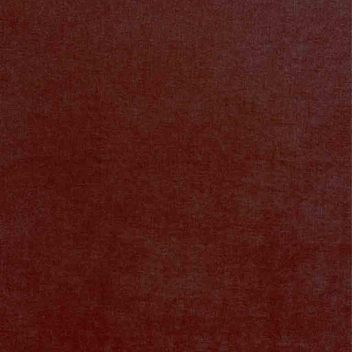 Arolla Tygprov Rouge