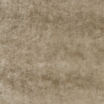 Artesia Velvet Tygprov Patina