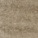 Artesia Velvet Tygprov Patina