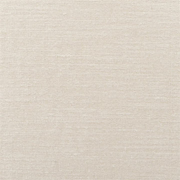 Arum Weave Tygprov Snow Fabric