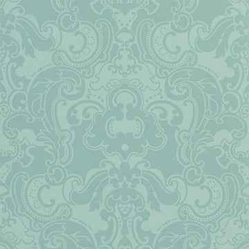 Arundale Tapetprov Wedgwood