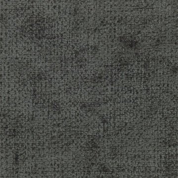 Asti Tygprov Granite