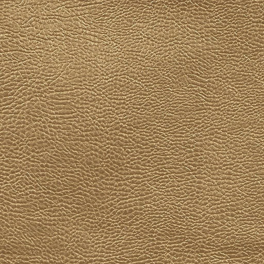 Atacama Tygprov Bronze