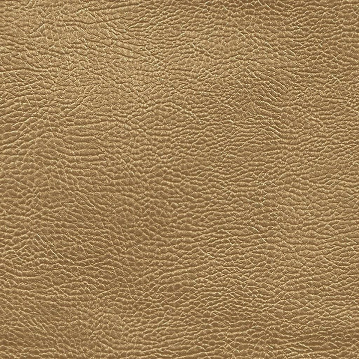 Atacama Tygprov Bronze
