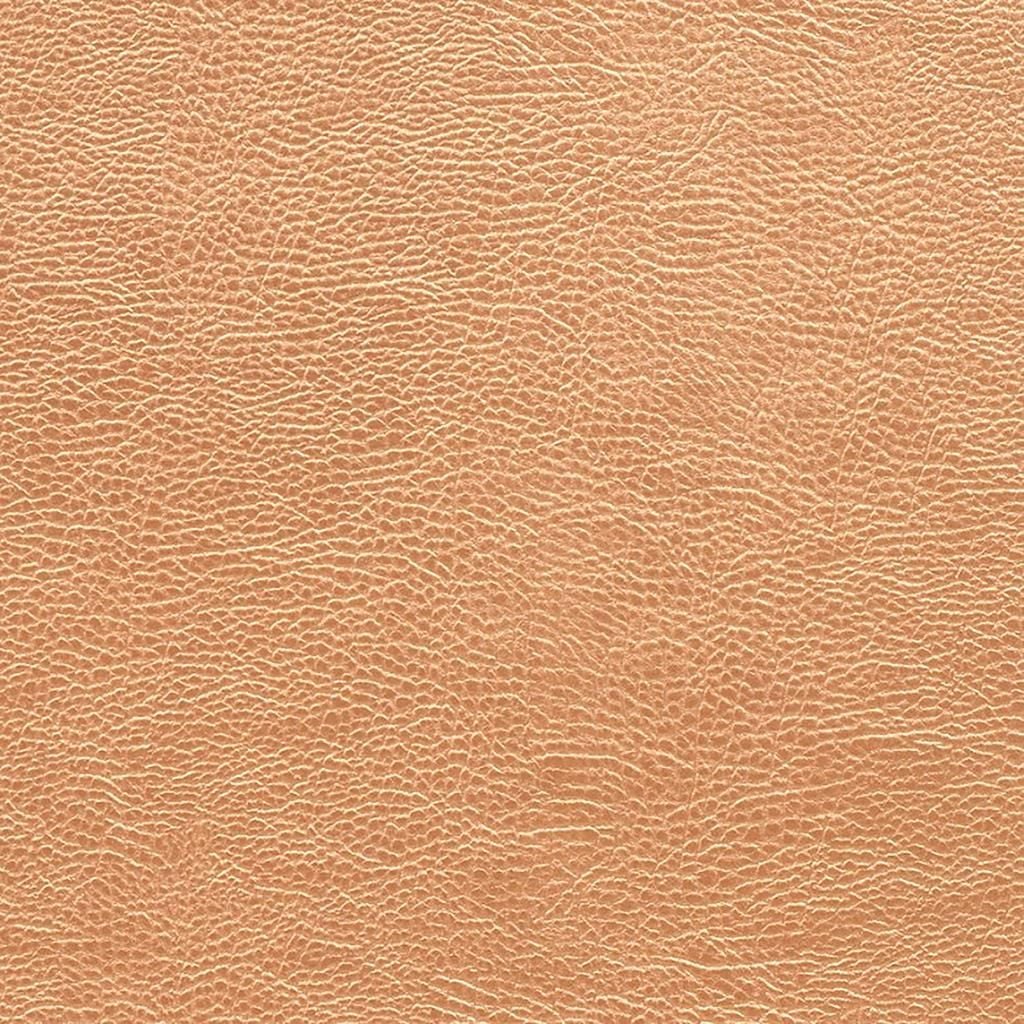 Atacama Tygprov Copper