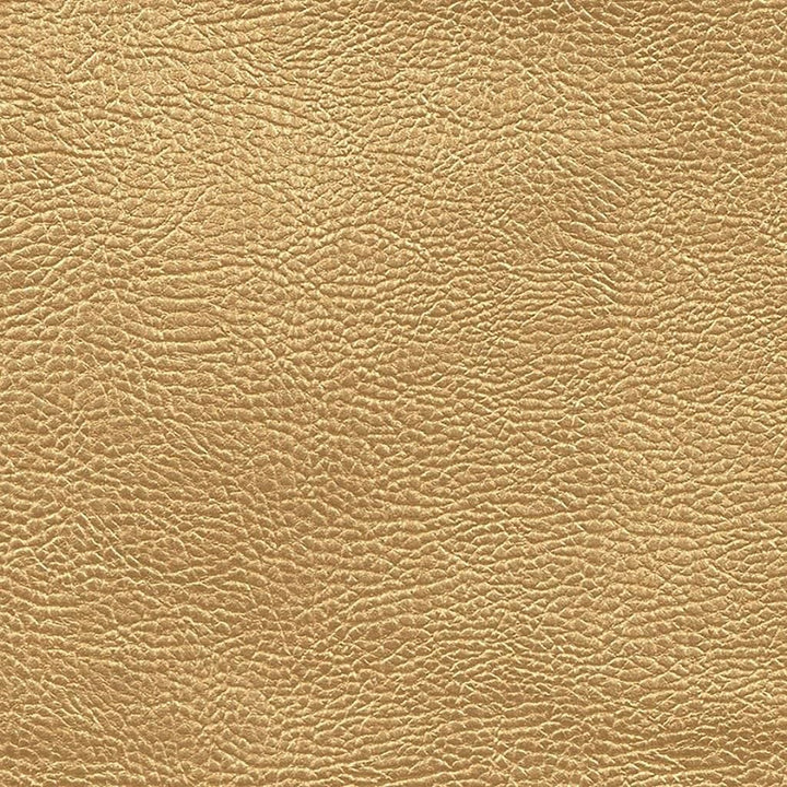Atacama Tygprov Gold