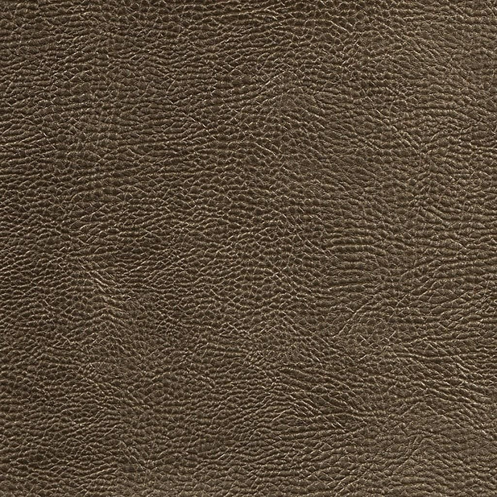 Atacama Tygprov Mocha