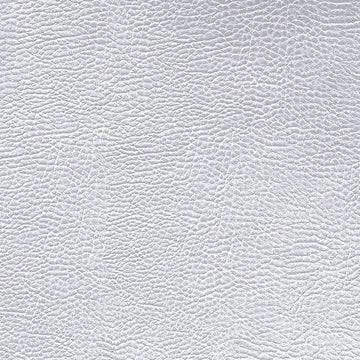Atacama Tygprov Silver