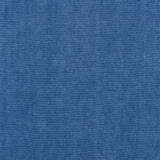 Atelier Linen Tygprov Indigo