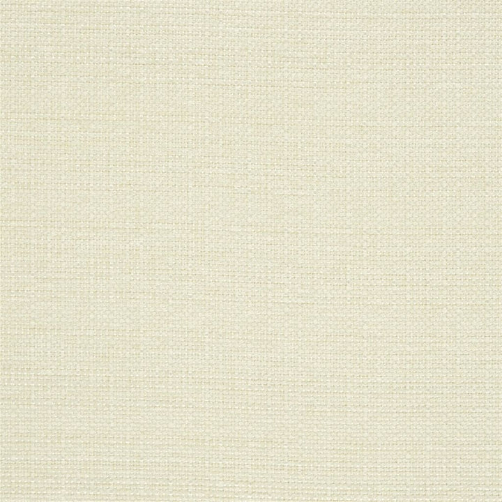 Auskerry Tyg prov Calico