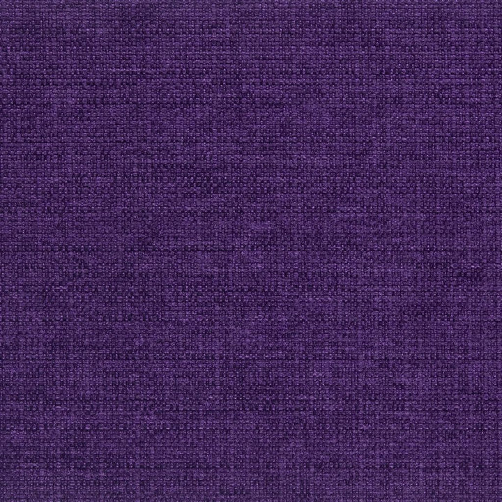 Auskerry Tyg prov Plum (dg)