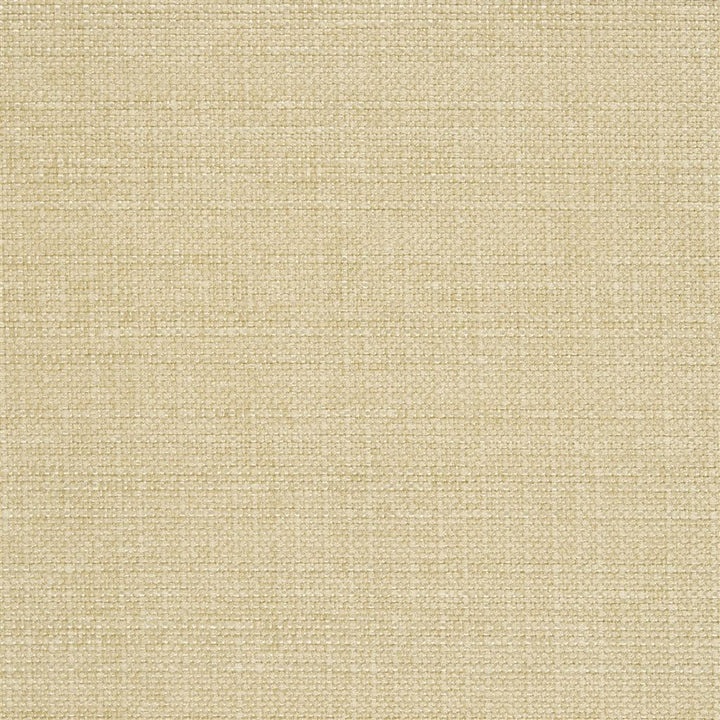 Auskerry Tyg prov Sandstone