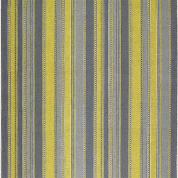 Balsas Tygprov Citron