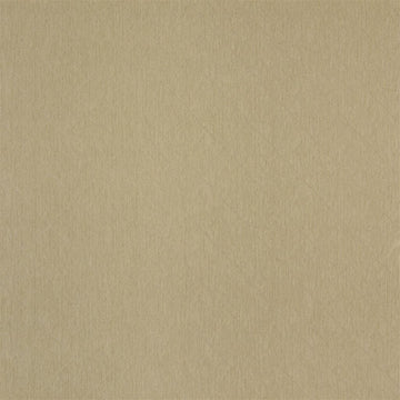 Baltard Weave Tygprov Twine