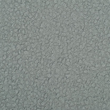 Baluchi Tygprov Zinc
