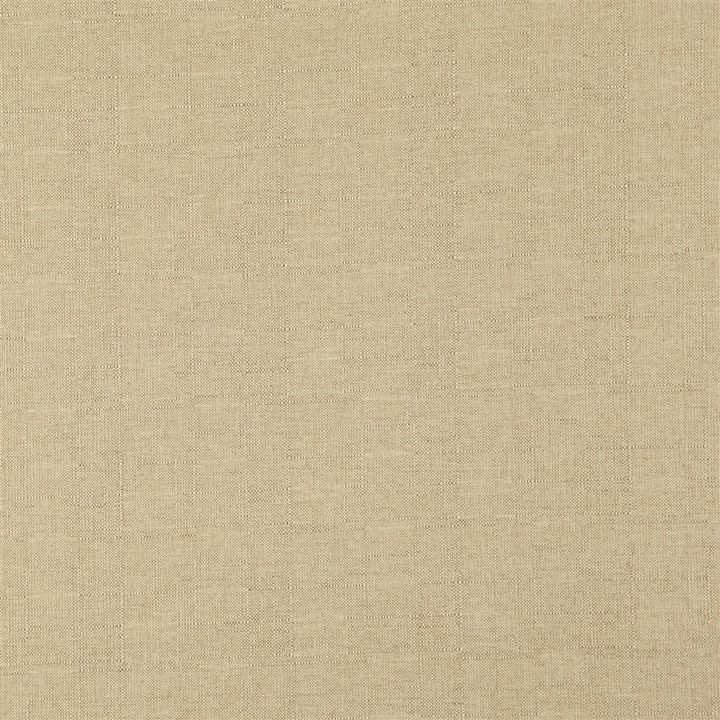 Bampton Tyg prov Linen