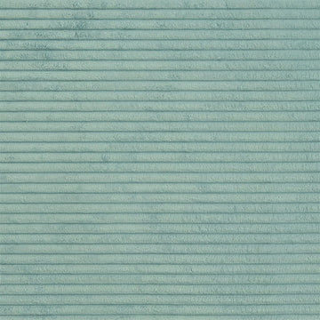 Bareggio Tygprov Ocean