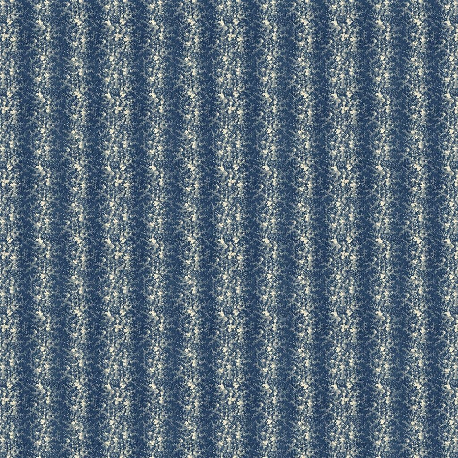Barnacle Stripe Tygprov