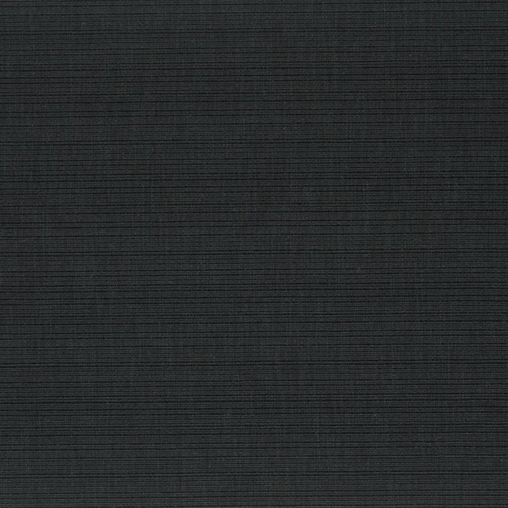 Barra Tygprov Carbon
