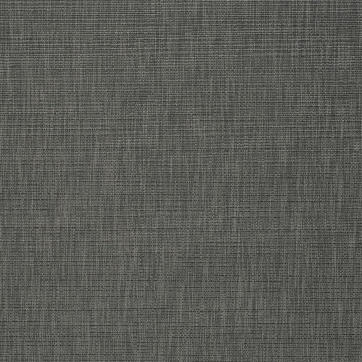 Barra Tygprov Charcoal