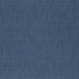 Barra Tygprov Denim