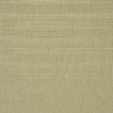 Barra Tygprov Linen