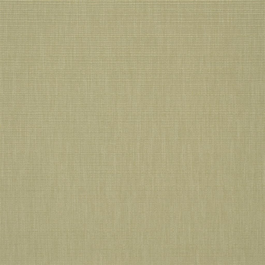 Barra Tygprov Linen